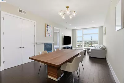 600 El Camino Real #302, Belmont, CA 94002 - Photo 10