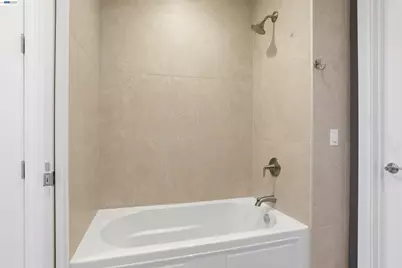 600 El Camino Real #302, Belmont, CA 94002 - Photo 16