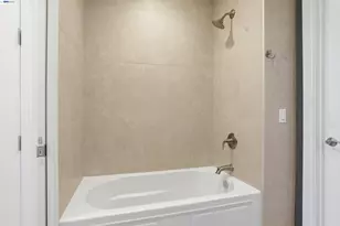 600 El Camino Real, Belmont, CA 94002 - Photo 16