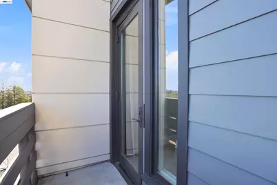 600 El Camino Real #302, Belmont, CA 94002 - Photo 18