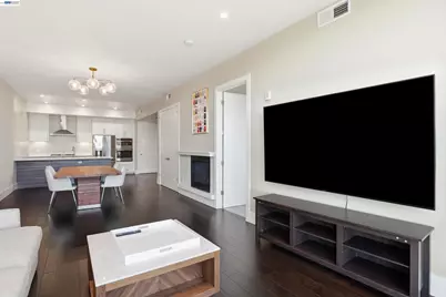 600 El Camino Real #302, Belmont, CA 94002 - Photo 6