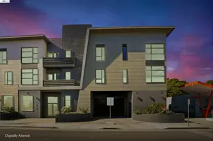 600 El Camino Real, Belmont, CA 94002 - Photo 1
