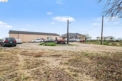 4120 Camino Diablo, Byron, CA 94514 - Photo 10