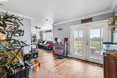 4120 Camino Diablo, Byron, CA 94514 - Photo 6