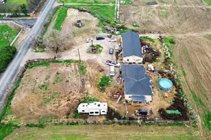4120 Camino Diablo, Byron, CA 94514 - Photo 18