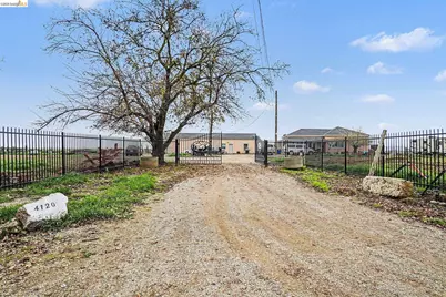 4120 Camino Diablo, Byron, CA 94514 - Photo 20