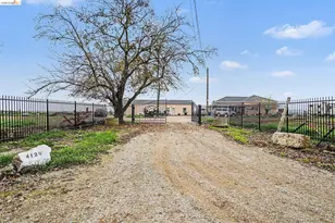 4120 Camino Diablo, Byron, CA 94514 - Photo 20
