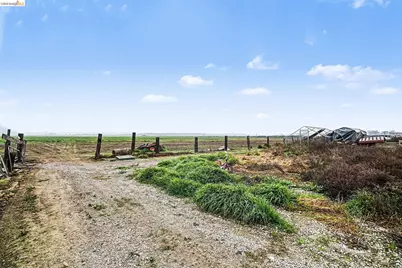 4120 Camino Diablo, Byron, CA 94514 - Photo 8