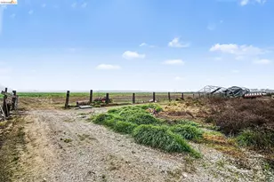 4120 Camino Diablo, Byron, CA 94514 - Photo 8