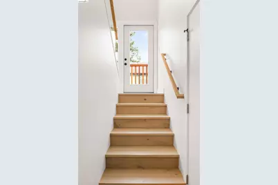 2516 Calhoun St, Alameda, CA 94501 - Photo 16