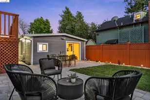 2516 Calhoun St, Alameda, CA 94501 - Photo 48
