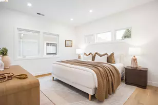 2516 Calhoun St, Alameda, CA 94501 - Photo 34