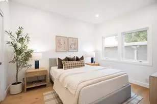 2516 Calhoun St, Alameda, CA 94501 - Photo 12
