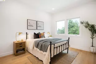 2516 Calhoun St, Alameda, CA 94501 - Photo 32