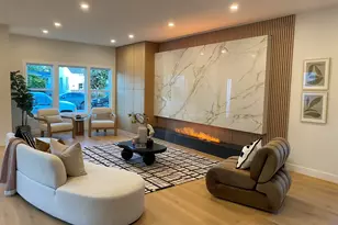 2516 Calhoun St, Alameda, CA 94501 - Photo 46