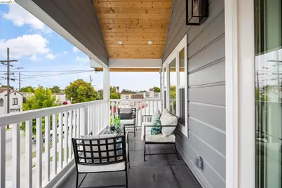 2516 Calhoun St, Alameda, CA 94501 - Photo 20