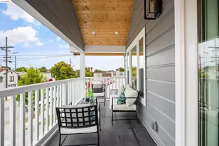 2516 Calhoun St, Alameda, CA 94501 - Photo 20