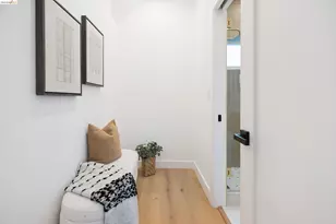 2516 Calhoun St, Alameda, CA 94501 - Photo 38