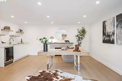 2516 Calhoun St, Alameda, CA 94501 - Photo 40