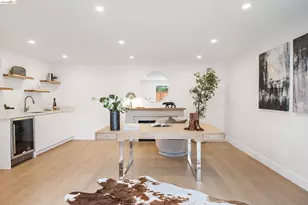 2516 Calhoun St, Alameda, CA 94501 - Photo 40