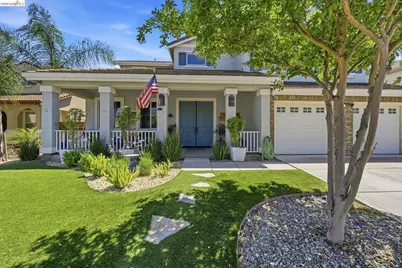 3438 Keystone Loop, Discovery Bay, CA 94505 - Photo 4