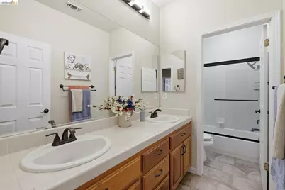 3438 Keystone Loop, Discovery Bay, CA 94505 - Photo 38
