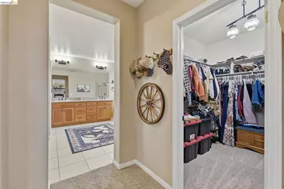 3438 Keystone Loop, Discovery Bay, CA 94505 - Photo 28