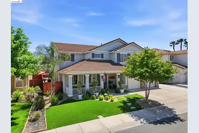 3438 Keystone Loop, Discovery Bay, CA 94505 - Photo 48