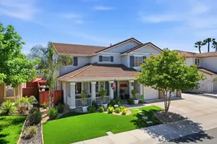 3438 Keystone Loop, Discovery Bay, CA 94505 - Photo 48