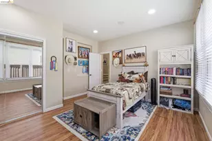 3438 Keystone Loop, Discovery Bay, CA 94505 - Photo 30