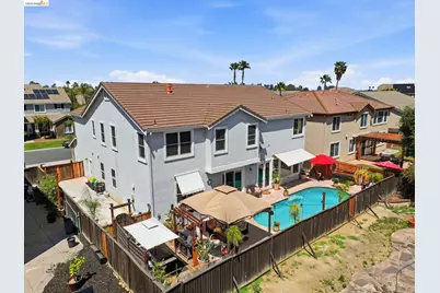 3438 Keystone Loop, Discovery Bay, CA 94505 - Photo 54