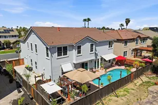 3438 Keystone Loop, Discovery Bay, CA 94505 - Photo 54