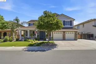 3438 Keystone Loop, Discovery Bay, CA 94505 - Photo 1