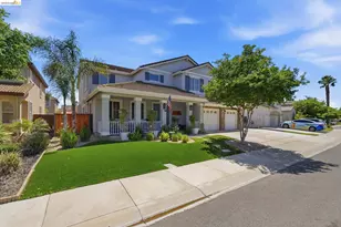3438 Keystone Loop, Discovery Bay, CA 94505 - Photo 2