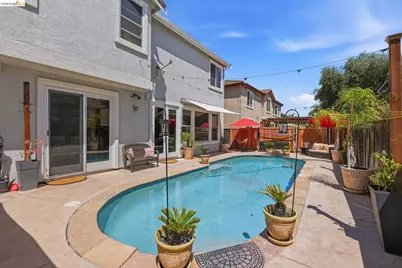 3438 Keystone Loop, Discovery Bay, CA 94505 - Photo 44