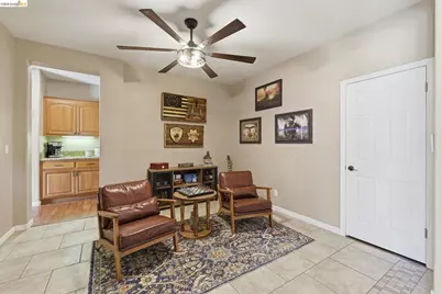 3438 Keystone Loop, Discovery Bay, CA 94505 - Photo 16