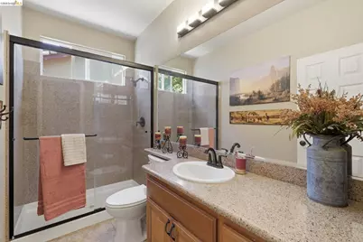 3438 Keystone Loop, Discovery Bay, CA 94505 - Photo 36