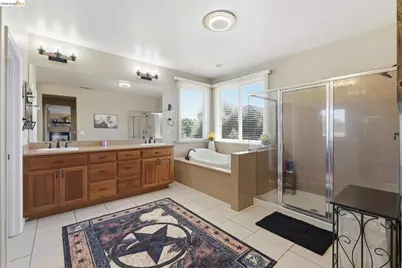 3438 Keystone Loop, Discovery Bay, CA 94505 - Photo 26
