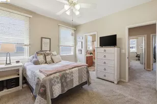 3438 Keystone Loop, Discovery Bay, CA 94505 - Photo 32