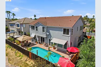 3438 Keystone Loop, Discovery Bay, CA 94505 - Photo 52