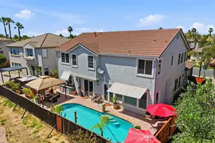 3438 Keystone Loop, Discovery Bay, CA 94505 - Photo 52