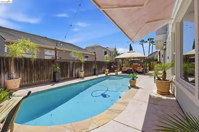 3438 Keystone Loop, Discovery Bay, CA 94505 - Photo 42
