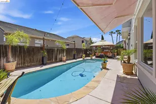 3438 Keystone Loop, Discovery Bay, CA 94505 - Photo 42