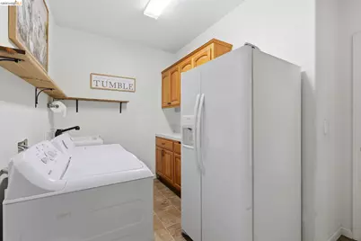 3438 Keystone Loop, Discovery Bay, CA 94505 - Photo 40