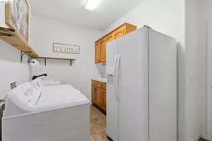 3438 Keystone Loop, Discovery Bay, CA 94505 - Photo 40
