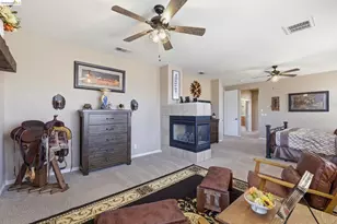 3438 Keystone Loop, Discovery Bay, CA 94505 - Photo 24