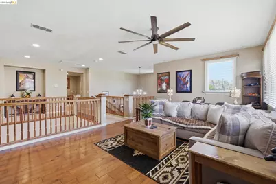 3438 Keystone Loop, Discovery Bay, CA 94505 - Photo 20