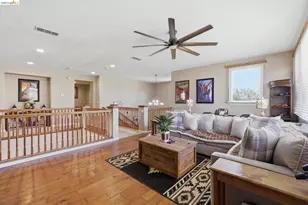 3438 Keystone Loop, Discovery Bay, CA 94505 - Photo 20