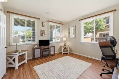3438 Keystone Loop, Discovery Bay, CA 94505 - Photo 14