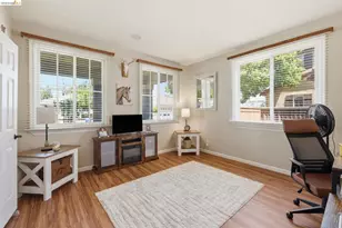 3438 Keystone Loop, Discovery Bay, CA 94505 - Photo 14